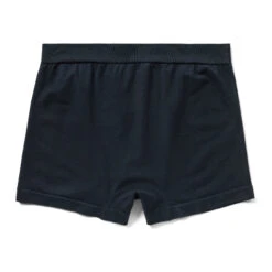 Wolverine Women's Boxer Brief -Outdoor Clothing Store WBSAW W1212200 001 081523 F23 S4