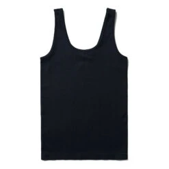 Wolverine Women's Cami Tank