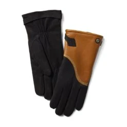 Wolverine Women's Torrent Glove
