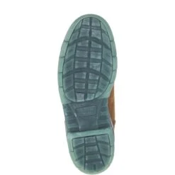 Wolverine Men's I-90 DuraShocks® Waterproof Insulated 8" Work Boot -Outdoor Clothing Store WBSM W03238 062520 F20 OUT