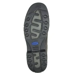 Wolverine Men's Marquette Steel-Toe 6" Work Boot -Outdoor Clothing Store WBSM W04714 062520 F20 OUT