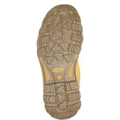 Wolverine Men's Dublin Waterproof Insulated 6" Boot -Outdoor Clothing Store WBSM W04780 062520 F20 OUT