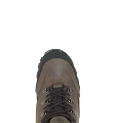 Wolverine Men's Spencer Waterproof Hiking Boot -Outdoor Clothing Store WBSM W05103 071520 F20 TOP