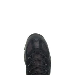 Wolverine Men's Wilderness Boot -Outdoor Clothing Store WBSM W080006 032020 S21 TOP