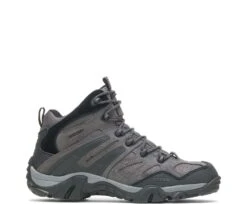 Wolverine Men's Wilderness Boot -Outdoor Clothing Store WBSM W080007 032020 S21 000
