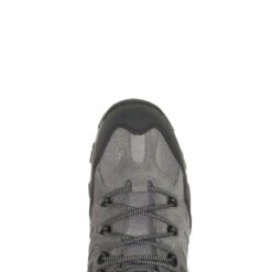 Wolverine Men's Wilderness Composite Toe Boot -Outdoor Clothing Store WBSM W080030 111320 F21 TOP