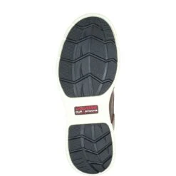 Wolverine Men's Kickstart DuraShocks® CarbonMAX® 6" Boot -Outdoor Clothing Store WBSM W080036 012821 S22 OUT