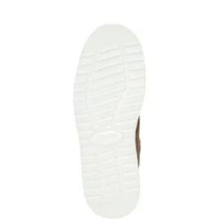 Wolverine Men's Lucky Brand Loader -Outdoor Clothing Store WBSM W080076 112221 F22 OUT