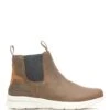 Wolverine Men's Karlin Chelsea Boot -Outdoor Clothing Store WBSM W080087 110221 F22 000