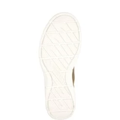 Wolverine Men's Karlin Chelsea Boot 10 Wolverine Men's Karlin Chelsea Boot -Outdoor Clothing Store WBSM W080087 110221 F22 OUT