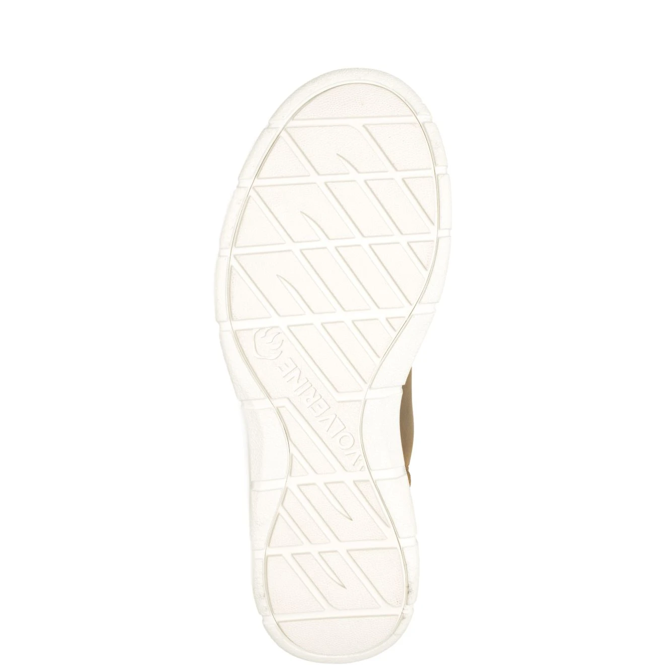 Wolverine Men's Karlin Chelsea Boot 6 Wolverine Men's Karlin Chelsea Boot - Image 4