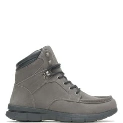 Wolverine Men's Karlin Moc Toe Boot