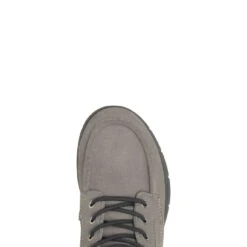 Wolverine Men's Karlin Moc Toe Boot -Outdoor Clothing Store WBSM W080095 111121 S22 TOP