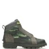 Wolverine Halo Spartan Boot 1 Wolverine Halo Spartan Boot -Outdoor Clothing Store WBSM W080128 060122 S23 000