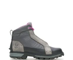 Wolverine Halo Spartan Boot -Outdoor Clothing Store WBSM W080130 060622 S23 000