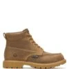 Wolverine Men's Floorhand Moc Toe 6” Work Boot -Outdoor Clothing Store WBSM W080139 062722 S23 000