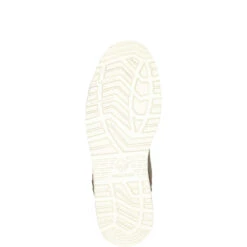 Wolverine Men's Trade Wedge 6" Moc-Toe Steel-Toe Work Boot -Outdoor Clothing Store WBSM W080140 071222 F23 OUT 1