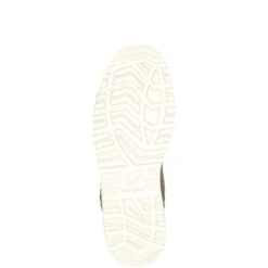 Wolverine Men's Trade Wedge 6" Moc-Toe Work Boot -Outdoor Clothing Store WBSM W080140 071222 F23 OUT