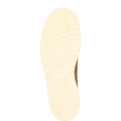 Wolverine Men's Moc-Toe 6" Work Boot -Outdoor Clothing Store WBSM W08288 082720 F20 OUT 1