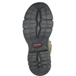 Wolverine Women's Merlin Waterproof Composite-Toe 6" Work Boot 10 Wolverine Women's Merlin Waterproof Composite-Toe 6" Work Boot -Outdoor Clothing Store WBSM W10383 062520 F20 OUT