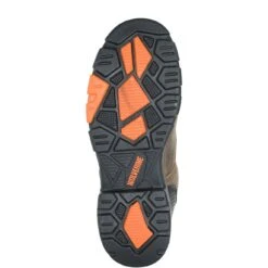 Wolverine Men's Blade LX Waterproof CarbonMAX® 6" Boot 10 Wolverine Men's Blade LX Waterproof CarbonMAX® 6" Boot -Outdoor Clothing Store WBSM W10653 062520 F20 OUT