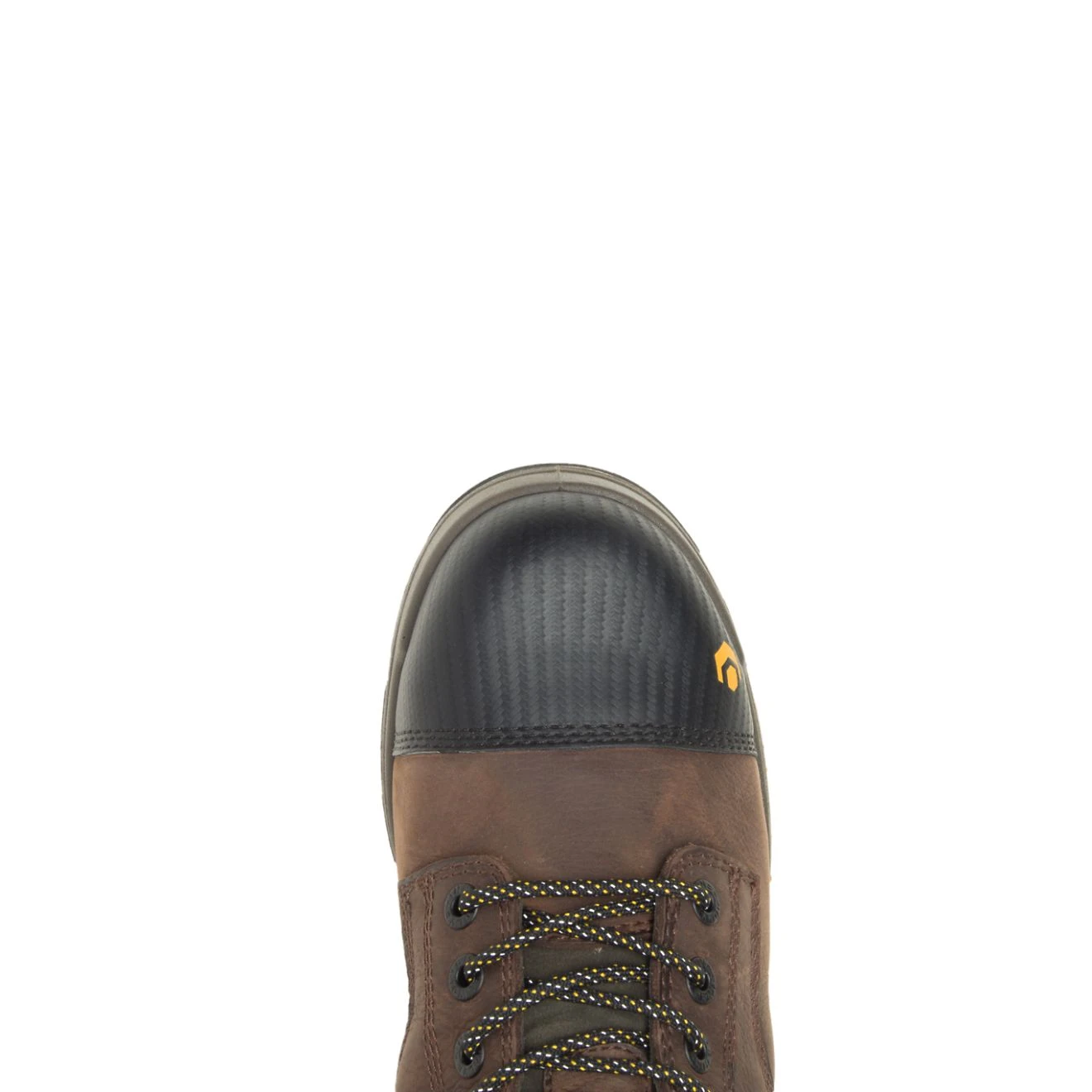 Wolverine Men's Blade LX Waterproof Met-Guard CarbonMAX® 6" Boot 7 Wolverine Men's Blade LX Waterproof Met-Guard CarbonMAX® 6" Boot - Image 5