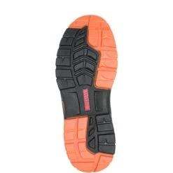 Wolverine Men's Overpass CarbonMAX® Wellington Boot -Outdoor Clothing Store WBSM W10708 062520 F20 OUT