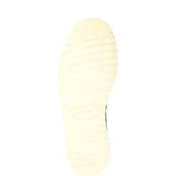 Wolverine Men's Loader 8" Steel-Toe Wedge Boot 9 Wolverine Men's Loader 8" Steel-Toe Wedge Boot -Outdoor Clothing Store WBSM W10743 062520 F20 OUT 1