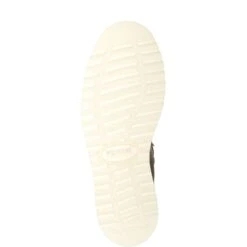 Wolverine Men's Loader 6" Wedge Boot -Outdoor Clothing Store WBSM W10744 080621 F21 OUT