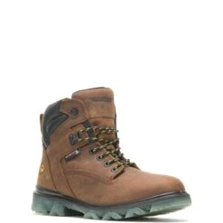 Wolverine Men's I-90 EPX® Boot -Outdoor Clothing Store WBSM W10784 062520 F20 045