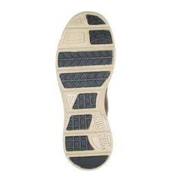 Wolverine Men's Rigger EPX® CarbonMAX® Safety Toe 6" Boot 10 Wolverine Men's Rigger EPX® CarbonMAX® Safety Toe 6" Boot -Outdoor Clothing Store WBSM W10797 062520 F20 OUT