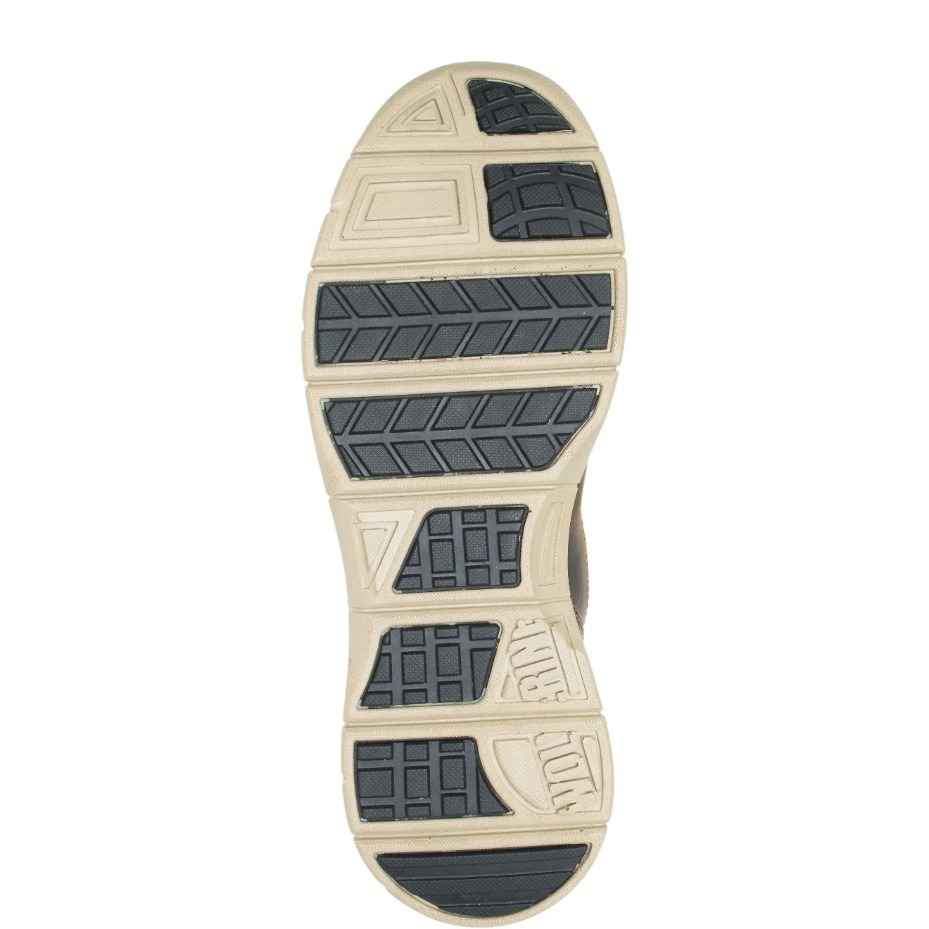 Wolverine Men's Rigger EPX® CarbonMAX® Safety Toe 6" Boot 6 Wolverine Men's Rigger EPX® CarbonMAX® Safety Toe 6" Boot - Image 4