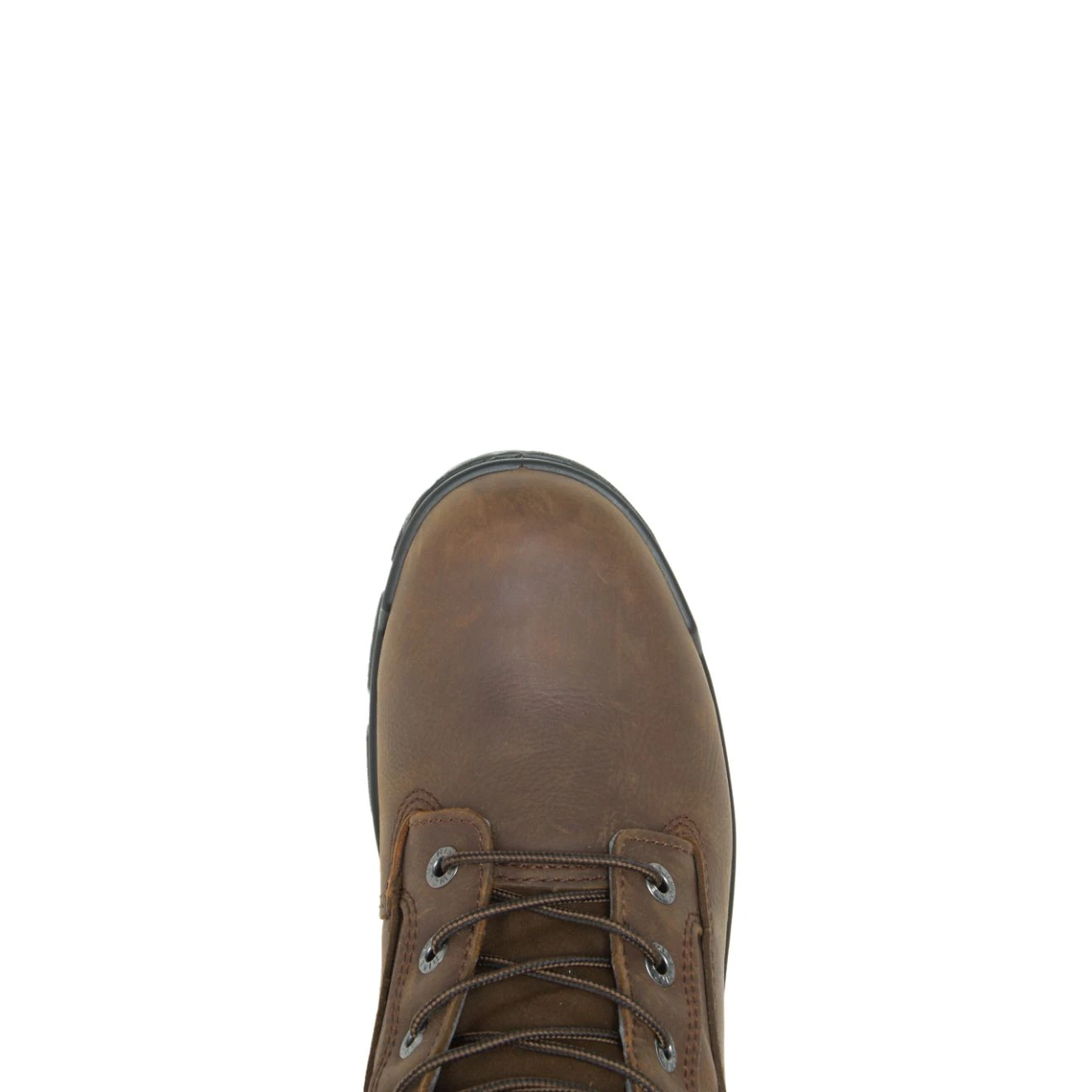 Wolverine Men's Chainhand Waterproof 6" Boot 7 Wolverine Men's Chainhand Waterproof 6" Boot - Image 5