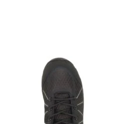 Wolverine Men's Amherst II CarbonMAX® Work Boot -Outdoor Clothing Store WBSM W201150 062520 F20 TOP