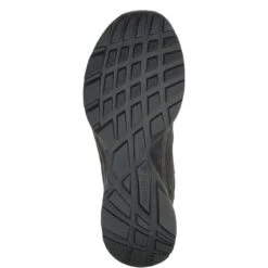 Wolverine Men's ShiftPLUS Work LX 6" Alloy-Toe Boot 11 Wolverine Men's ShiftPLUS Work LX 6" Alloy-Toe Boot -Outdoor Clothing Store WBSM W201158 082720 F20 OUT