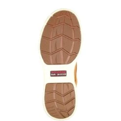 Wolverine Men's Kickstart DuraShocks® Waterproof 6" Boot -Outdoor Clothing Store WBSM W210079 111320 F21 OUT