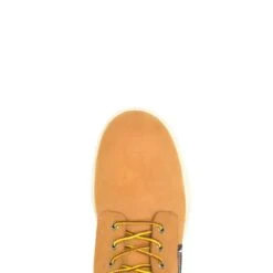 Wolverine Men's Kickstart DuraShocks® Waterproof 6" Boot -Outdoor Clothing Store WBSM W210079 111320 F21 TOP