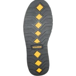 Wolverine Men's Hellcat UltraSpring™ Moc Toe Wedge 6" CarbonMAX® Work Boot -Outdoor Clothing Store WBSM W211001 032020 S21 OUT