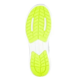 Wolverine Men's Bolt Vent DuraShocks® CarbonMAX® Shoe 10 Wolverine Men's Bolt Vent DuraShocks® CarbonMAX® Shoe -Outdoor Clothing Store WBSM W211004 032020 S21 OUT