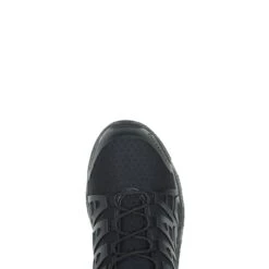 Wolverine Men's Rev Vent UltraSpring™ DuraShocks® CarbonMAX® Boot -Outdoor Clothing Store WBSM W211020 041320 S21 TOP