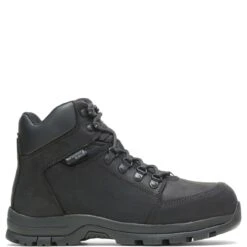Wolverine Men's Grayson Steel Toe Boot