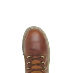 Wolverine Men's Raider DuraShocks® 6" CarbonMAX® Boot 11 Wolverine Men's Raider DuraShocks® 6" CarbonMAX® Boot -Outdoor Clothing Store WBSM W211099 082420 F21 TOP 1