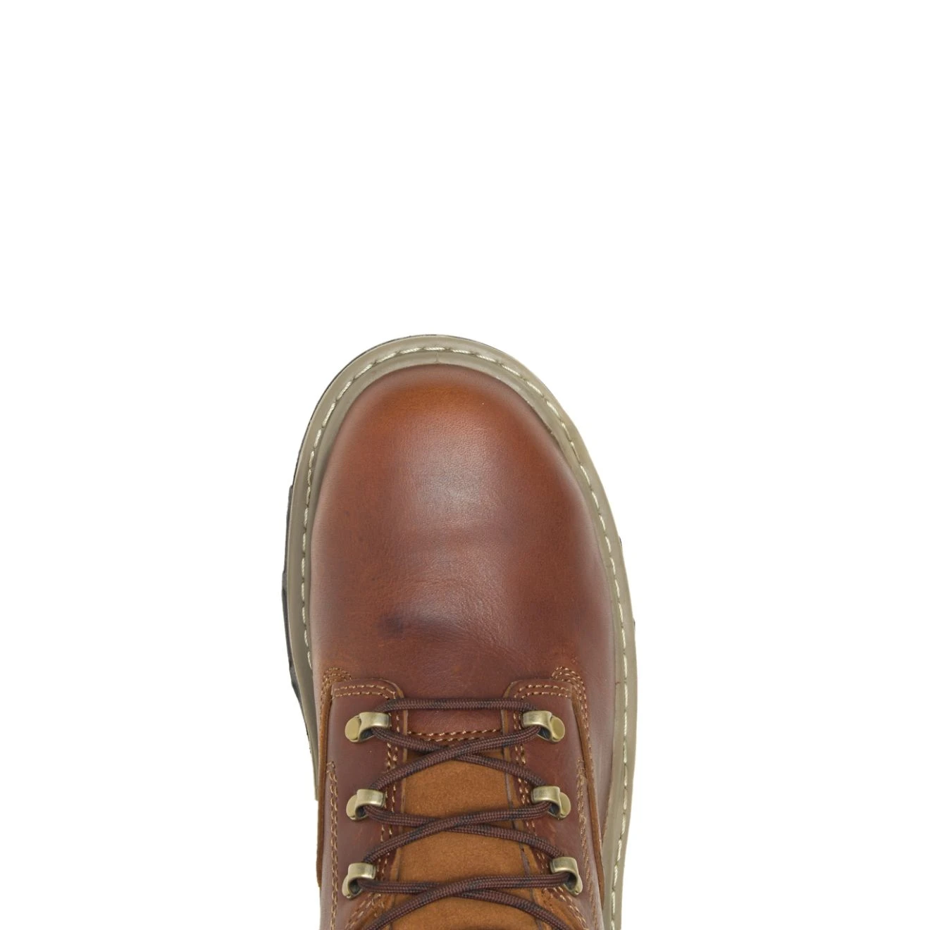 Wolverine Men's Raider DuraShocks® 6" CarbonMAX® Boot 7 Wolverine Men's Raider DuraShocks® 6" CarbonMAX® Boot - Image 5