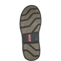 Wolverine Men's Raider DuraShocks® Wellington -Outdoor Clothing Store WBSM W211105 082420 F21 OUT 1