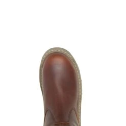 Wolverine Men's Raider DuraShocks® Wellington -Outdoor Clothing Store WBSM W211105 082420 F21 TOP 1