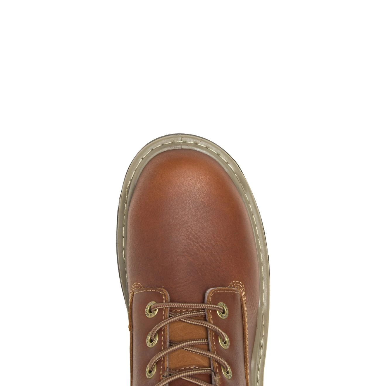 Wolverine Men's Raider DuraShocks® Work Shoe 7 Wolverine Men's Raider DuraShocks® Work Shoe - Image 5