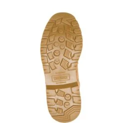 Wolverine Men's Floorhand Insulated 8" Work Boot 10 Wolverine Men's Floorhand Insulated 8" Work Boot -Outdoor Clothing Store WBSM W221022 063021 F22 OUT