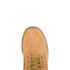 Wolverine Men's Floorhand Insulated 8" Work Boot 11 Wolverine Men's Floorhand Insulated 8" Work Boot -Outdoor Clothing Store WBSM W221022 063021 F22 TOP