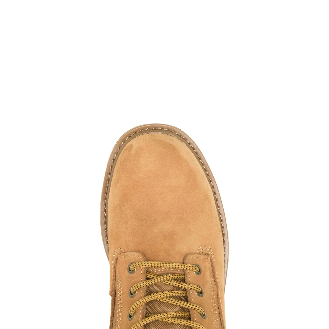 Wolverine Men's Floorhand Insulated 8" Work Boot 7 Wolverine Men's Floorhand Insulated 8" Work Boot - Image 5