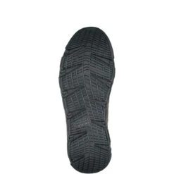 Wolverine Men's Rev UltraSpring™ DuraShocks® LX CarbonMax™ Work Boot -Outdoor Clothing Store WBSM W221038 082321 F22 OUT